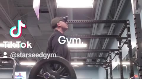 Gym.