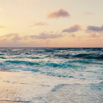 Mindful Eating Meditation for a Healthy Relationship with Food 🍏 #meditation #mindfuleating #shorts