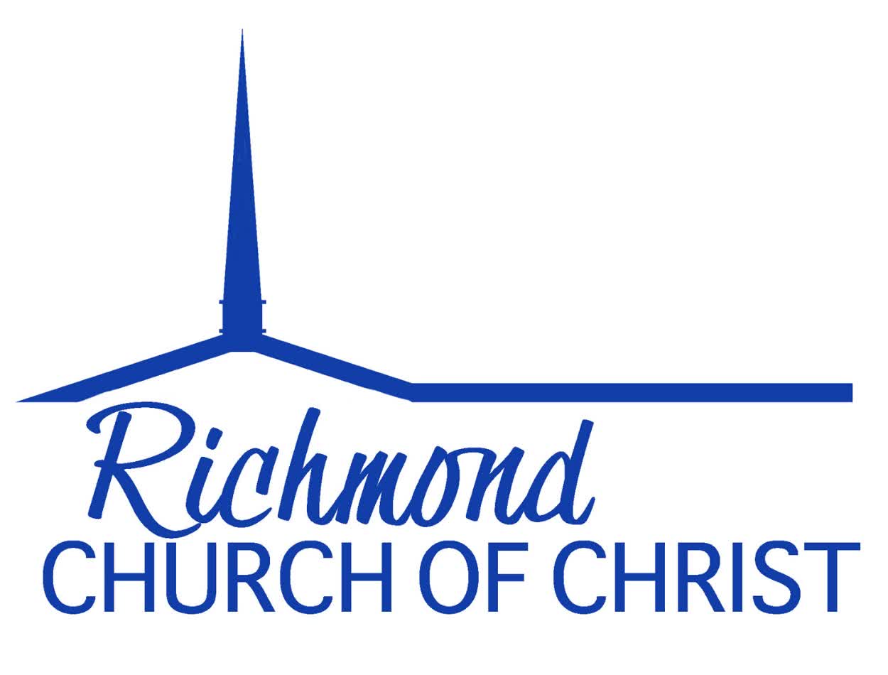 09/25/2022 PM Worship Service