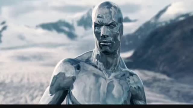 Revelation 13 the beast from the sea