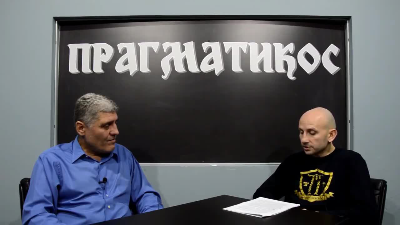 O virusu Koksaki (Miroljub Petrović)