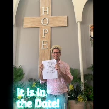 The Divine Roe v. Wade Reversal And The Number 666!