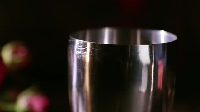 apple brandy