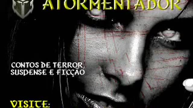 Aparições sobrenaturais em imagens e vídeos / supernatural apparitions