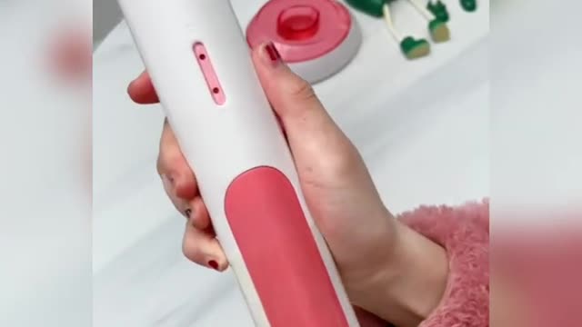 Smart Gadgets And Appliances For Every Home 😱 Cleaning, Kitchen, Beauty Inventions. #03