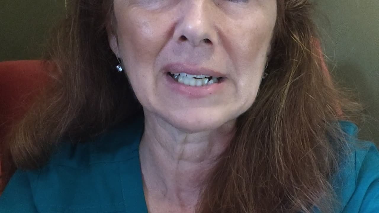 Thymus Tap with Angela @ Corrected Connections Wellness