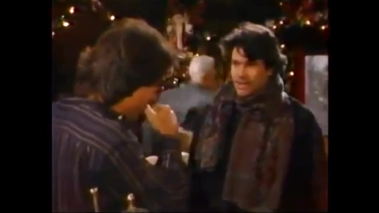 1995 part 18