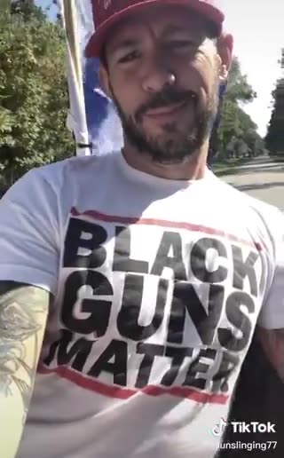 TONY™ - MAGA RALLIES & LIBERAL TEARS WE ARE SO BACK! 🔥🔥🔥