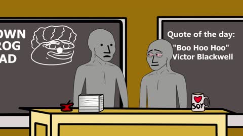 NPC UNIVERSITY #41