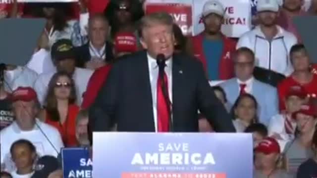 Trump! - SHE'S A TOTAL FAILURE, SHE WILL BE REMOVED Watch Trump DESTROY Heartless Nancy Pelosi