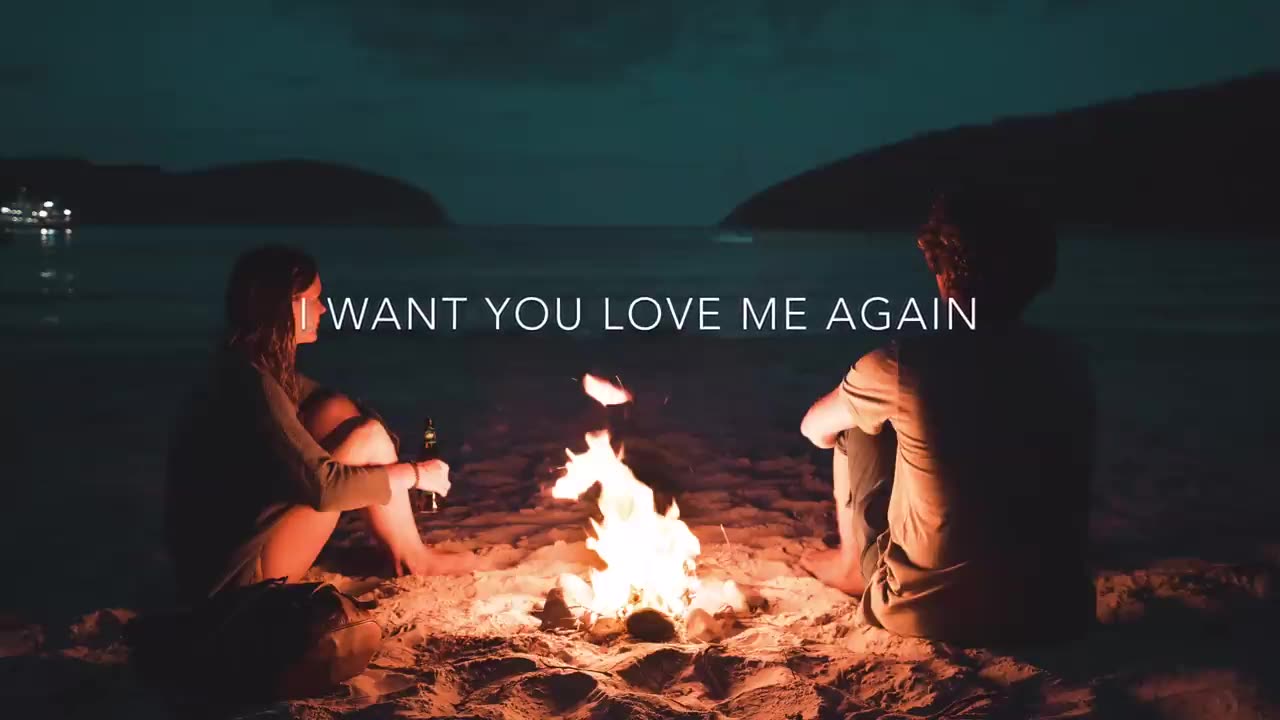 I Promise You Video Song