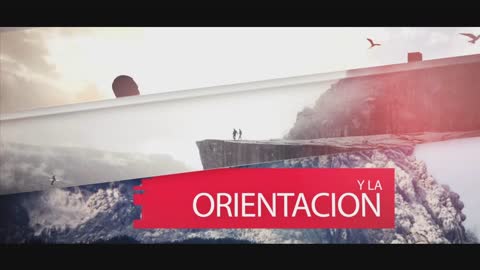 Fedglomi University Anuncio Spanish