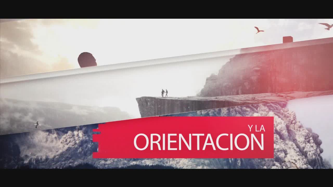 Fedglomi University Anuncio Spanish