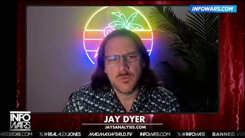Jay Dyer: The Amazing Occult And Predictive Programming Elements In Dune