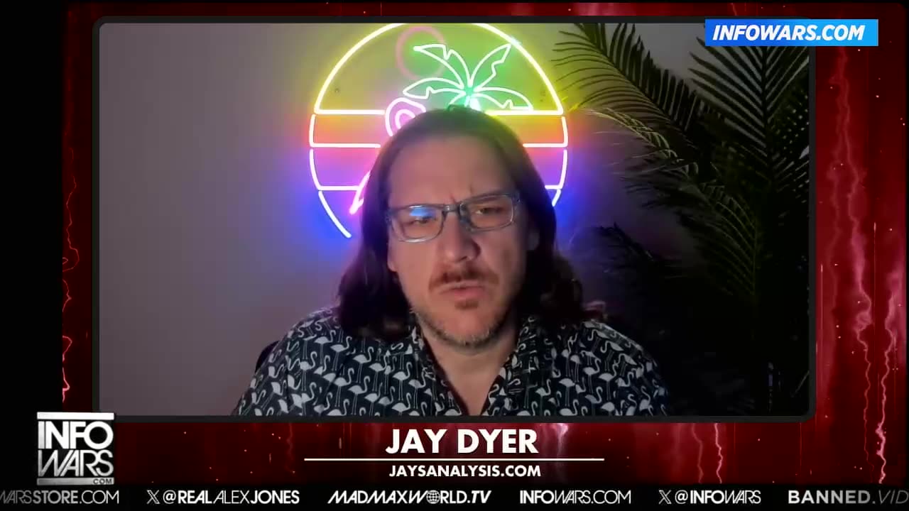 Jay Dyer: The Amazing Occult And Predictive Programming Elements In Dune
