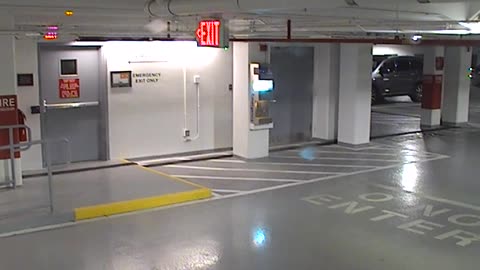 3012RHOBG2Lobby5ECB_2021-01-06_20h20min03s790ms.mp4
