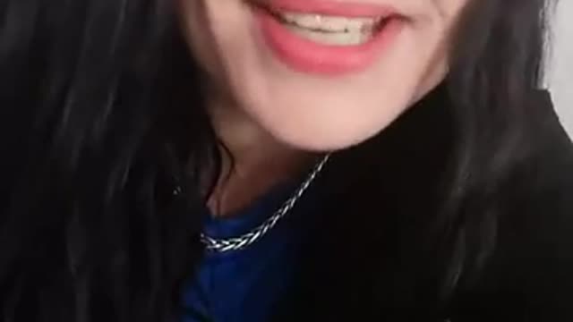 Au Coeur du Matin Julie à Votre Ecoute 18/03