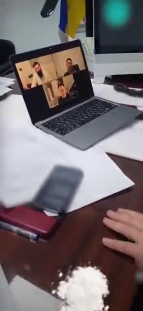 Era talmente fatto... - Video 118