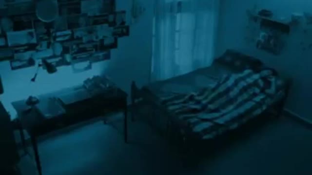 Sudden Horror Clips | Horror WhatsApp Status | Scary Whatsapp Status | Sudden Scary Videos