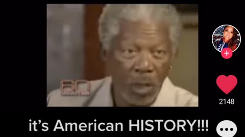 Black History