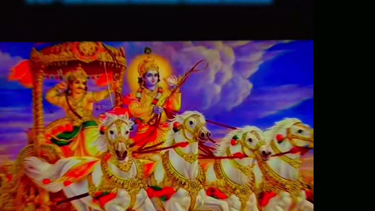 Srk=Shekhar radha krishna😍😍