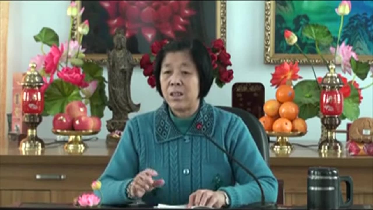 10、倫理道德與《化性談》吉林長春 2010年12月