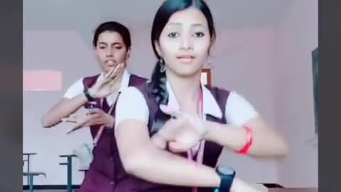 Tamil College Girls and Boys Funny Collection