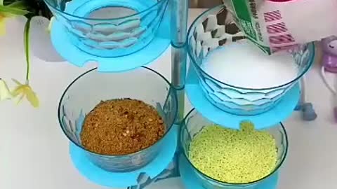 Home gadgets and home appliances for every home
