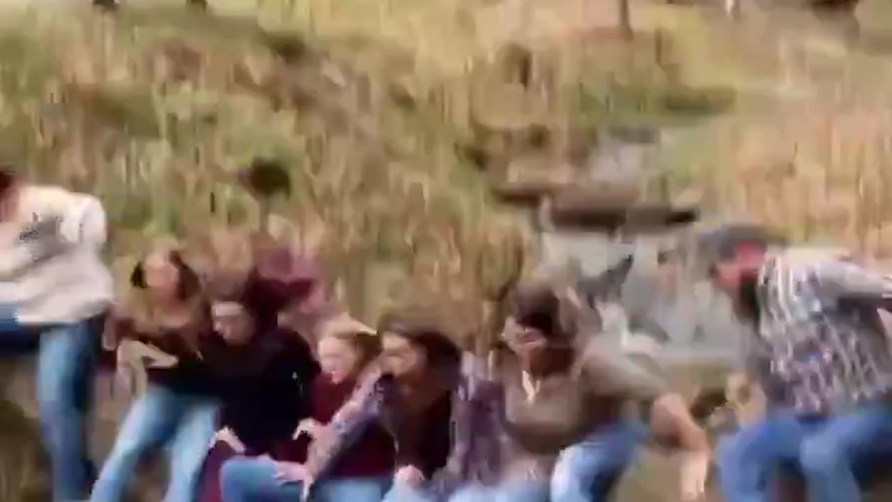 Opps