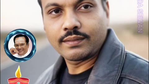 SINGAPORETMS FANS சார்பாக TMS அதிகவாய்ப்பளித்த பாடலுக்கு வி குமார் அவர்களுக்கு நன்றிகள்ஆயிரம் vol 6