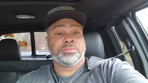 14% ARE reading and math proficient among black 8th gradestudents /02/21