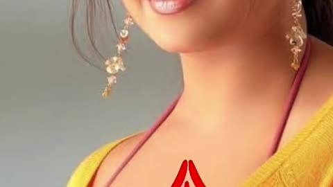 New hindi song 2022