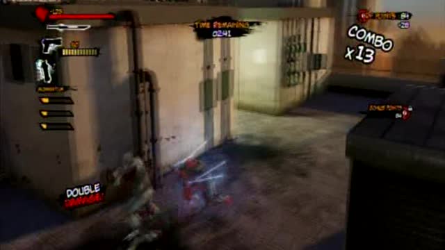 REVIEW - Deadpool on PS3