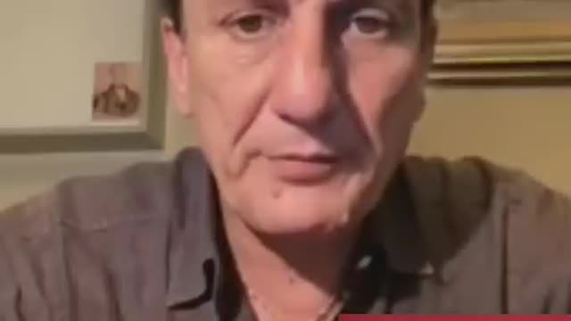 non servono i ringraziamenti... son troppi orgogliosi