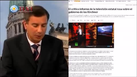 69 - Segunda República Nacional - Nos insultan... ¡pero no debaten! [15-10-2014]