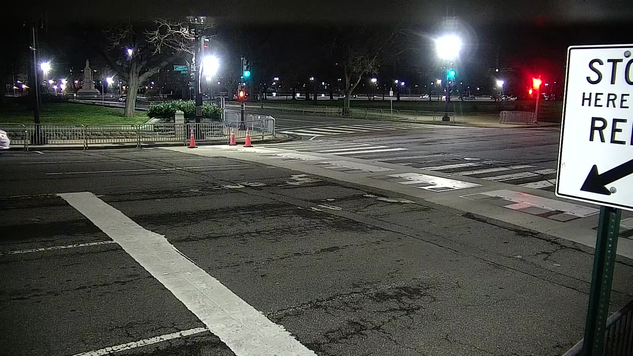 0778KIO00K11st-ConNW_2021-01-06_03h56min05s477ms.mp4