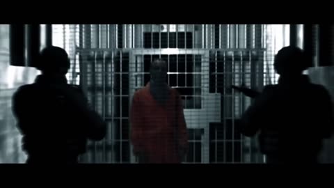 Eminem - You Don't Know (Official Music Video) ft. 50 Cent, Cashis, Lloyd Banks