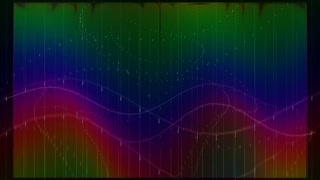 Symphony 10, The Desert, Op 200 - I. Upon an Endless Sea of Sand
