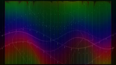 Symphony 10, The Desert, Op 200 - I. Upon an Endless Sea of Sand