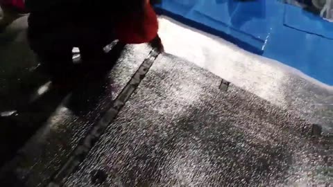 20191111_V3_S01(fbUJExvKyGs)청와대 불통주인 이 침대에서 한번 자볼래요_