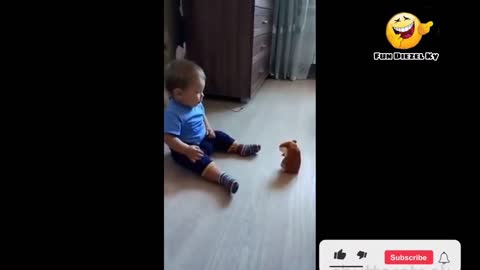 Funnys videos funny