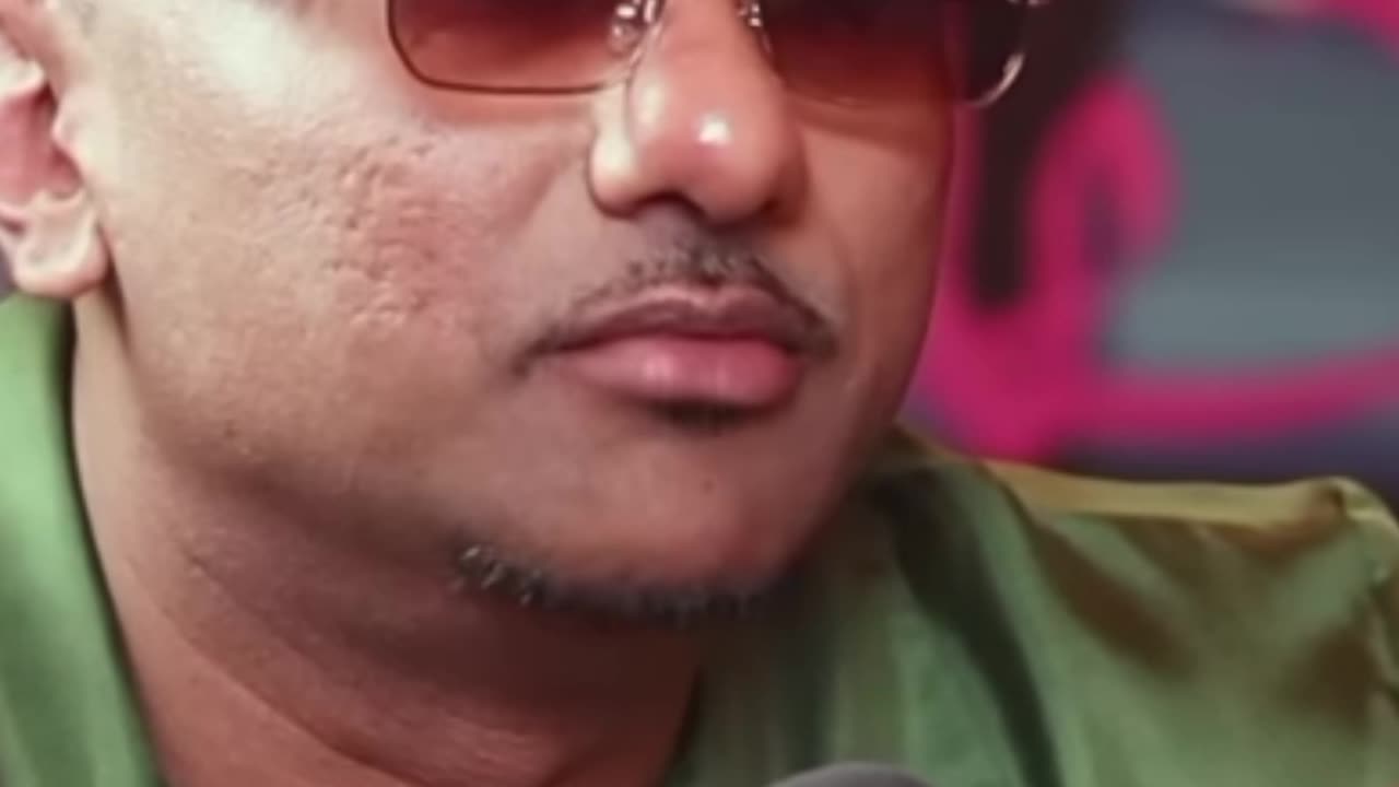 Bollywood famous star honey Singh podcast shorts ❤️❤️❤️