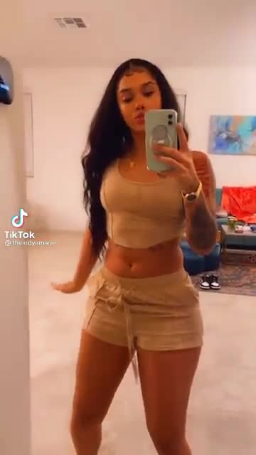 sexy girl tik tok, sexy tik toks, sexy tiktok, tik tok boom boom challenge, sexy women