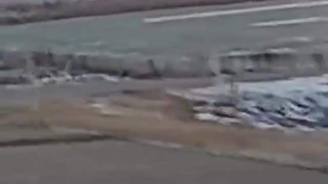 The Church has no fear God will protect us