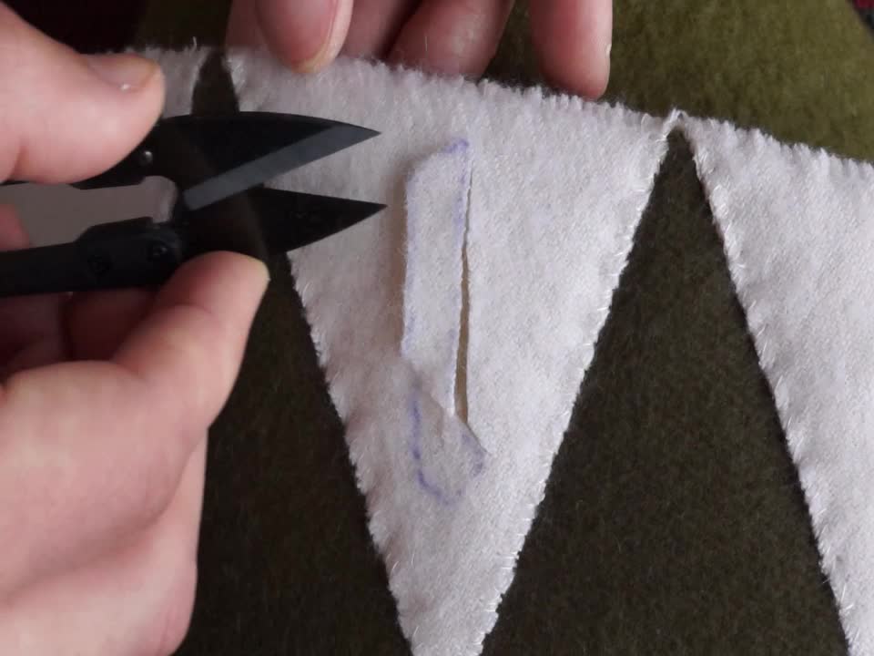 My fancy hat preview 4