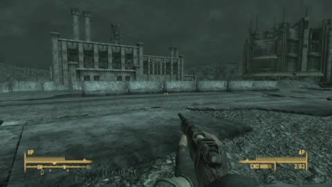 fallout 3 part 19