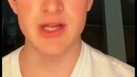 Harry Sisson turns Republican?