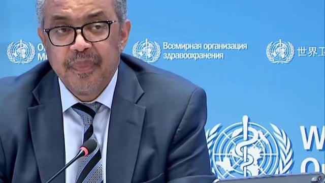 Wtf he just say😨😳🧐