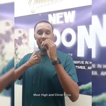 DARK MOON NOTHING!🟡🟡🟡🟡🟡🟡🟡🟡🟡🟡The Biblical New Moon Is The Moon At The Full. Not A Dark Moon.