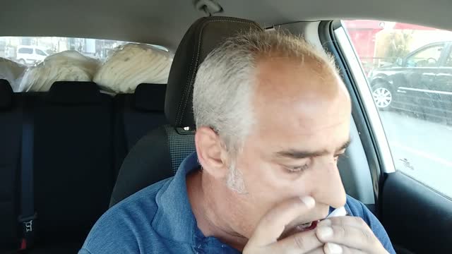 עולם שטוח 10 - אריסטוטנס